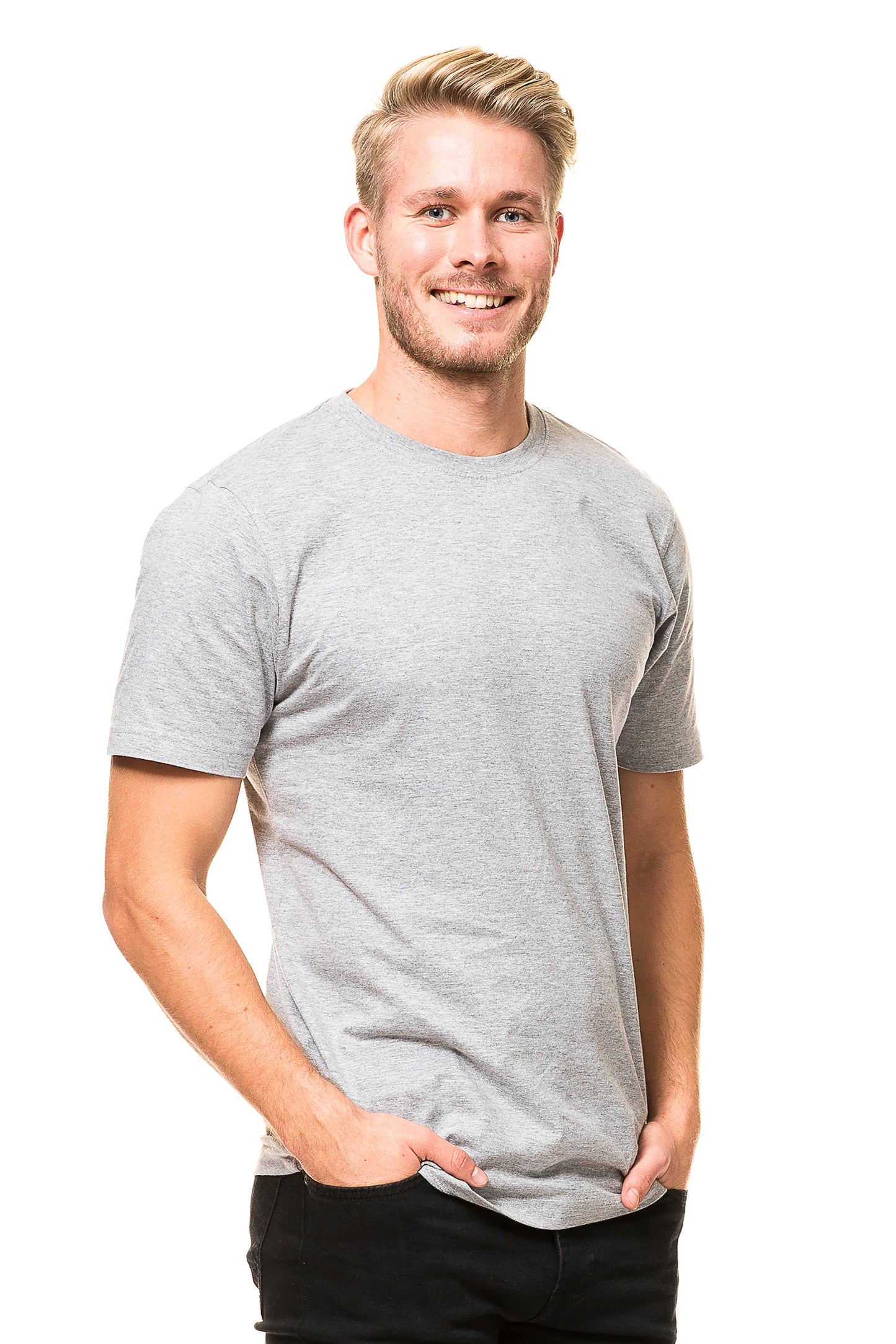 Heavy-Lux-T-Shirt