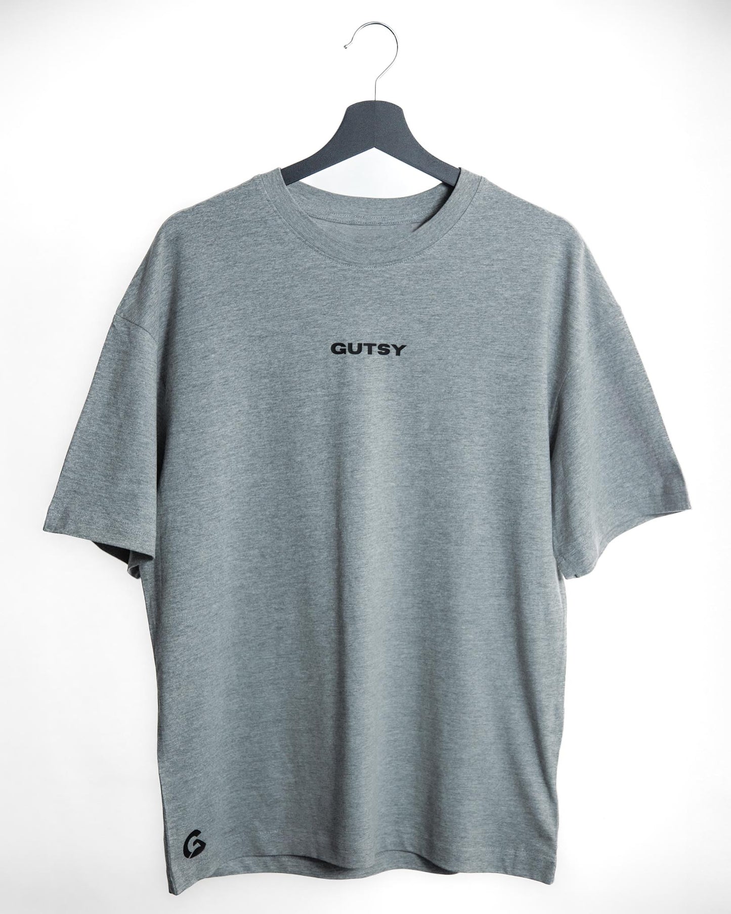 Heather-Grey