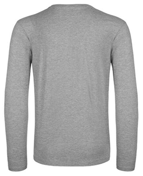Sport Grey