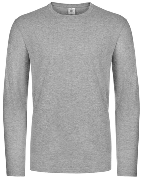 Sport Grey