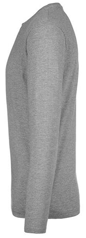 Sport Grey