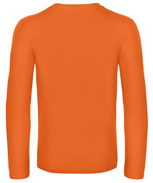Urban Orange