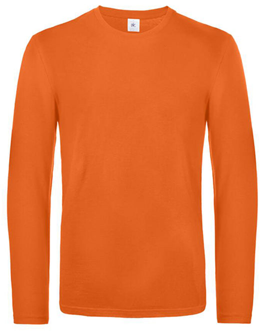 Urban Orange