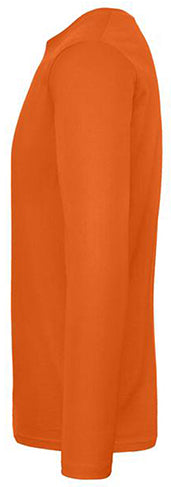 Urban Orange