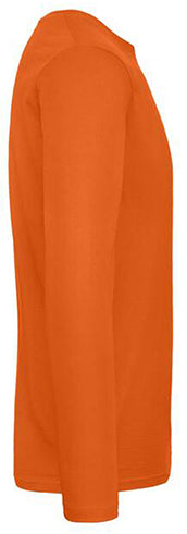 Urban Orange