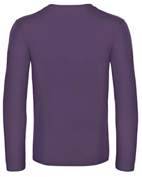 Urban Purple