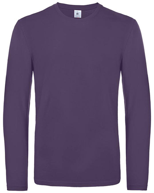 Urban Purple