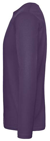 Urban Purple