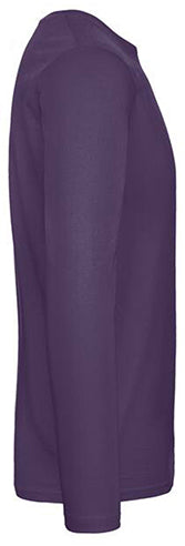 Urban Purple