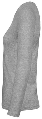 Sport Grey