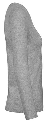 Sport Grey