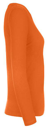 Urban Orange