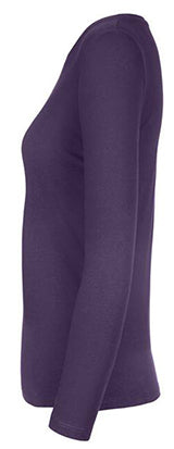 Urban Purple