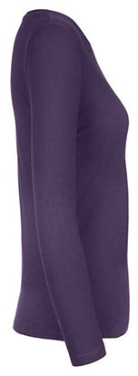 Urban Purple