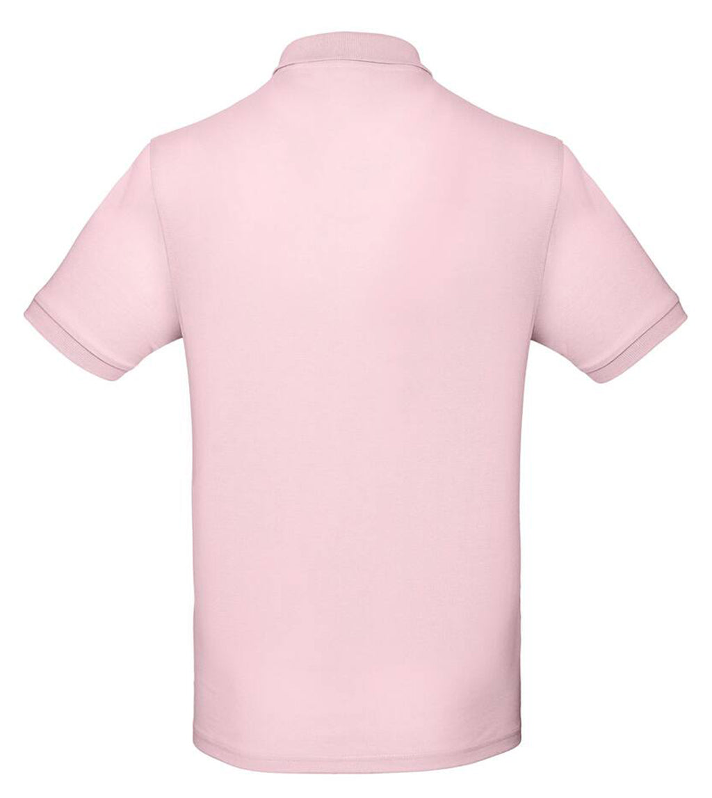Orchid Pink