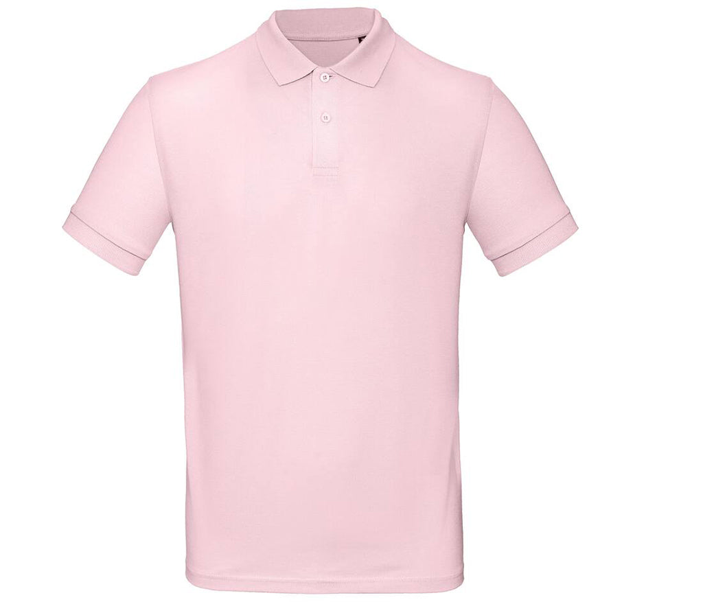 Orchid Pink