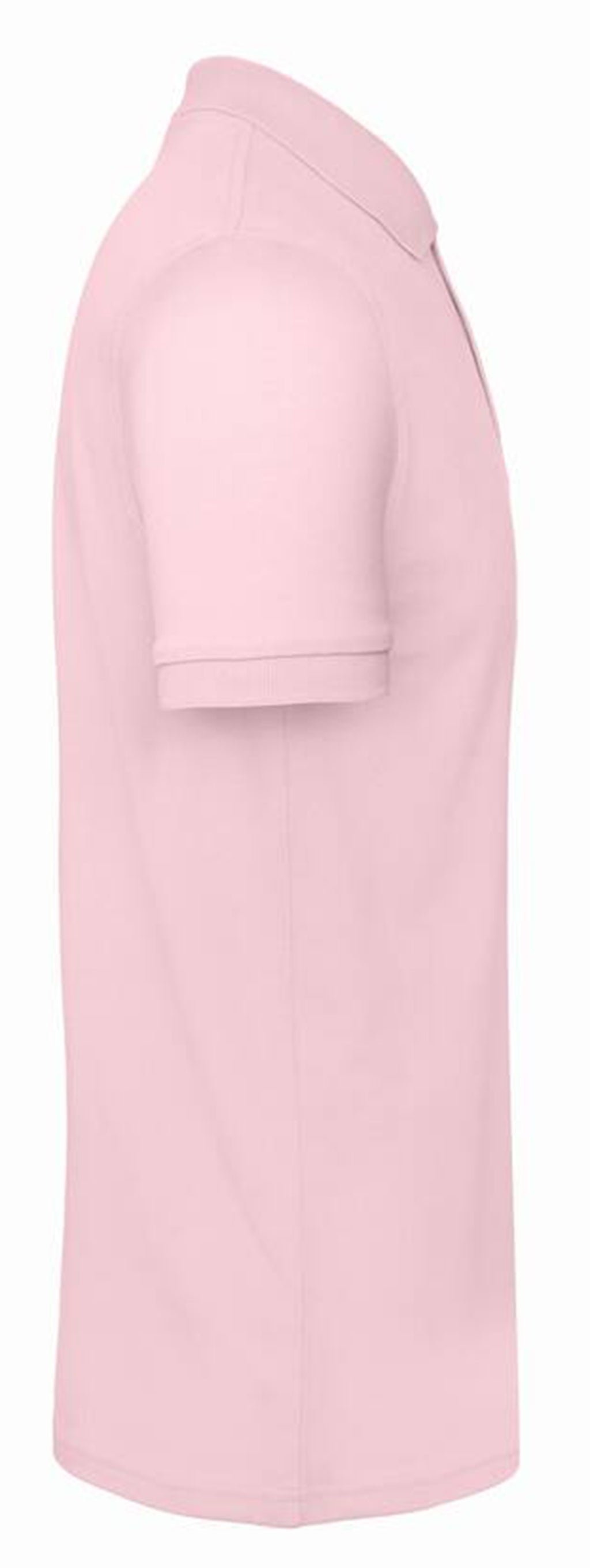 Orchid Pink