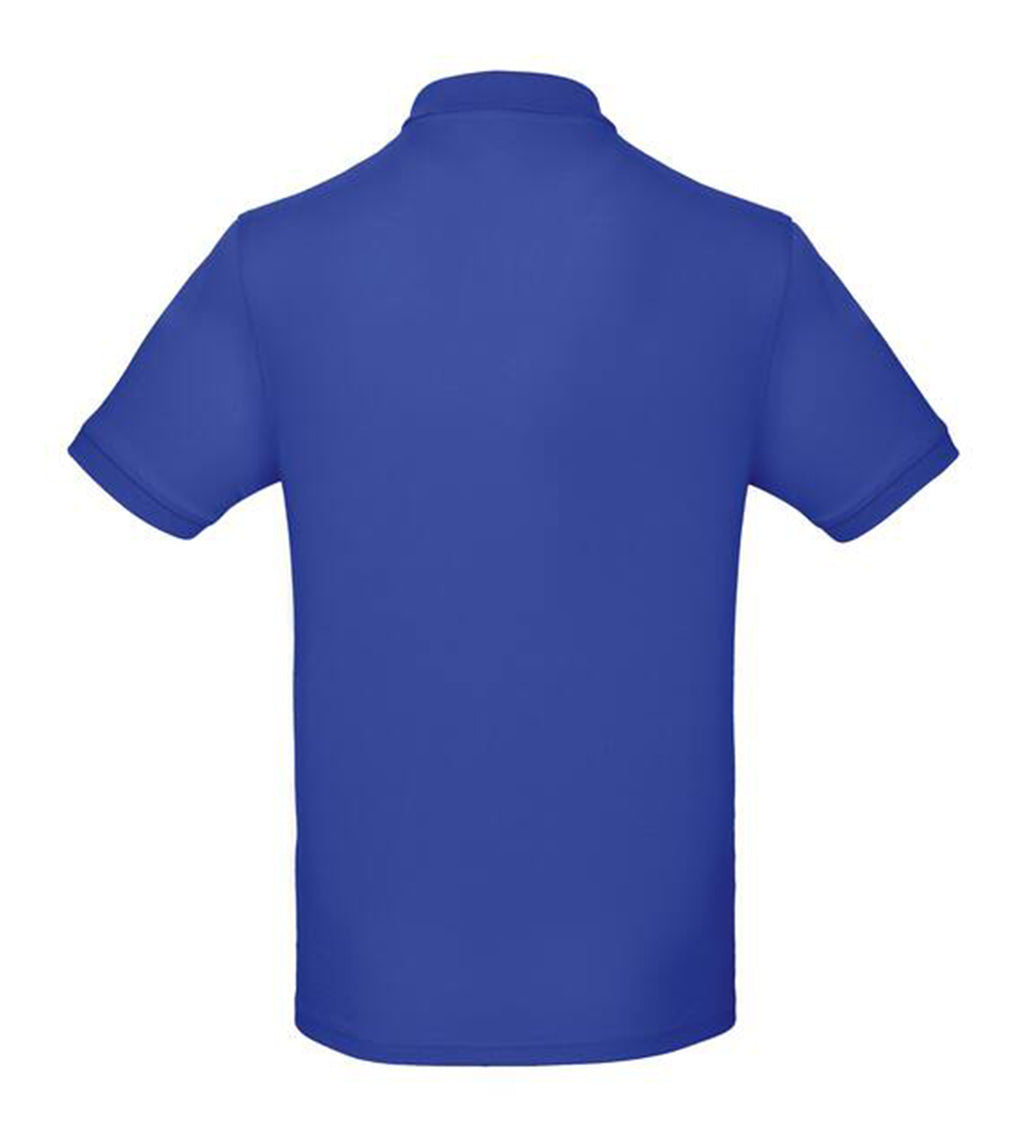 Cobalt Blue