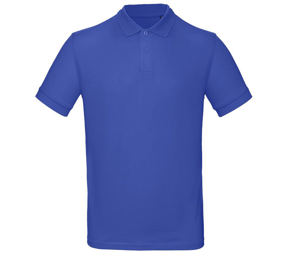Cobalt Blue