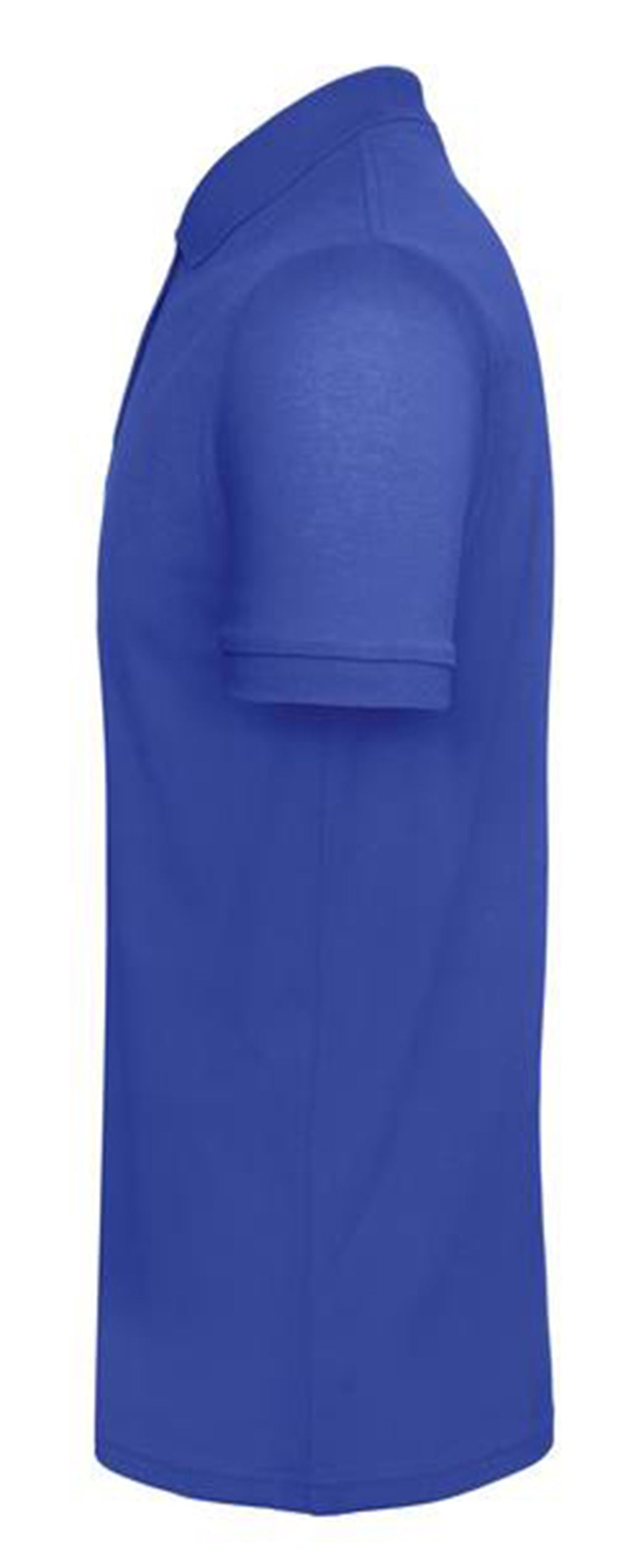 Cobalt Blue