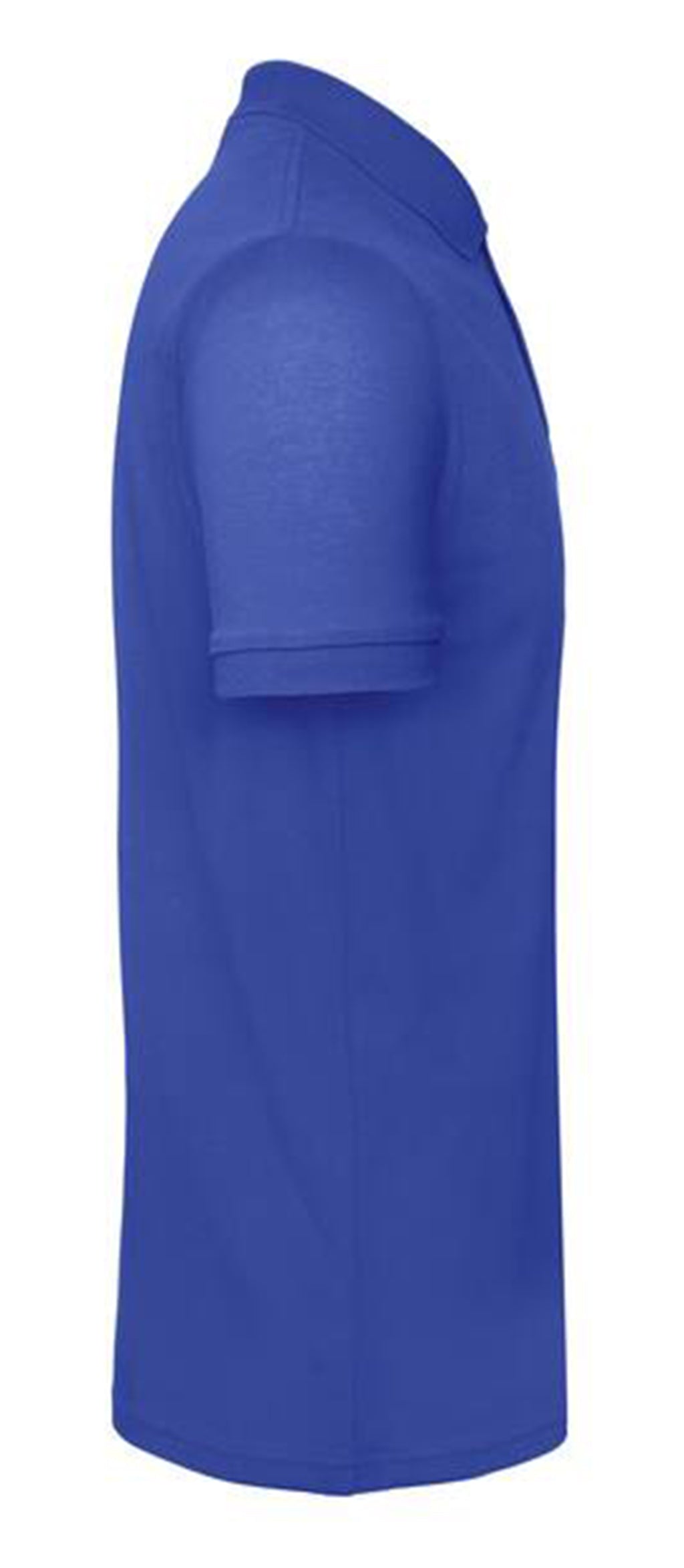 Cobalt Blue
