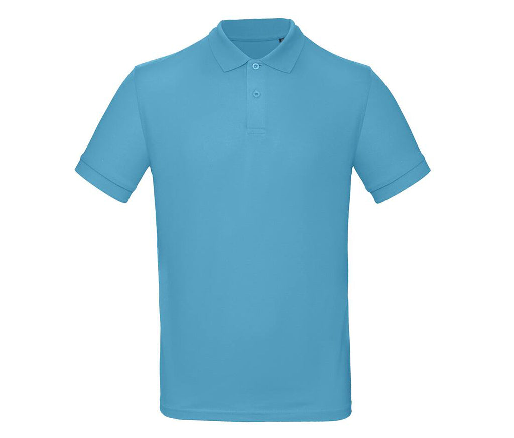 Very Turquoise