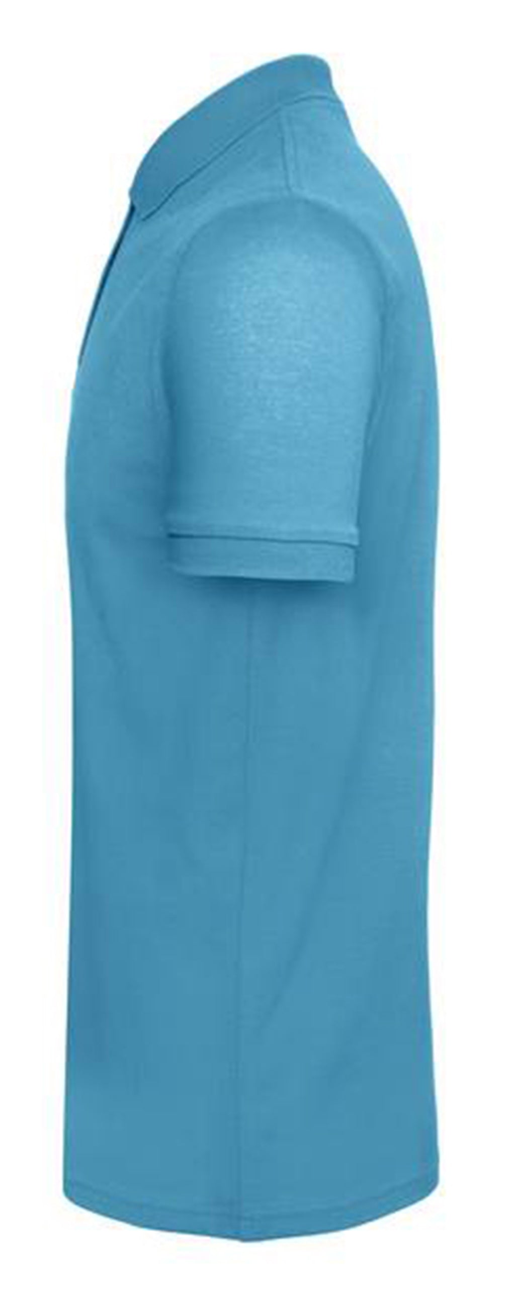 Very Turquoise