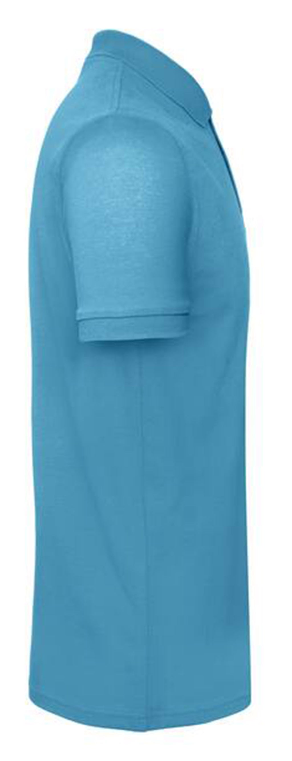 Very Turquoise