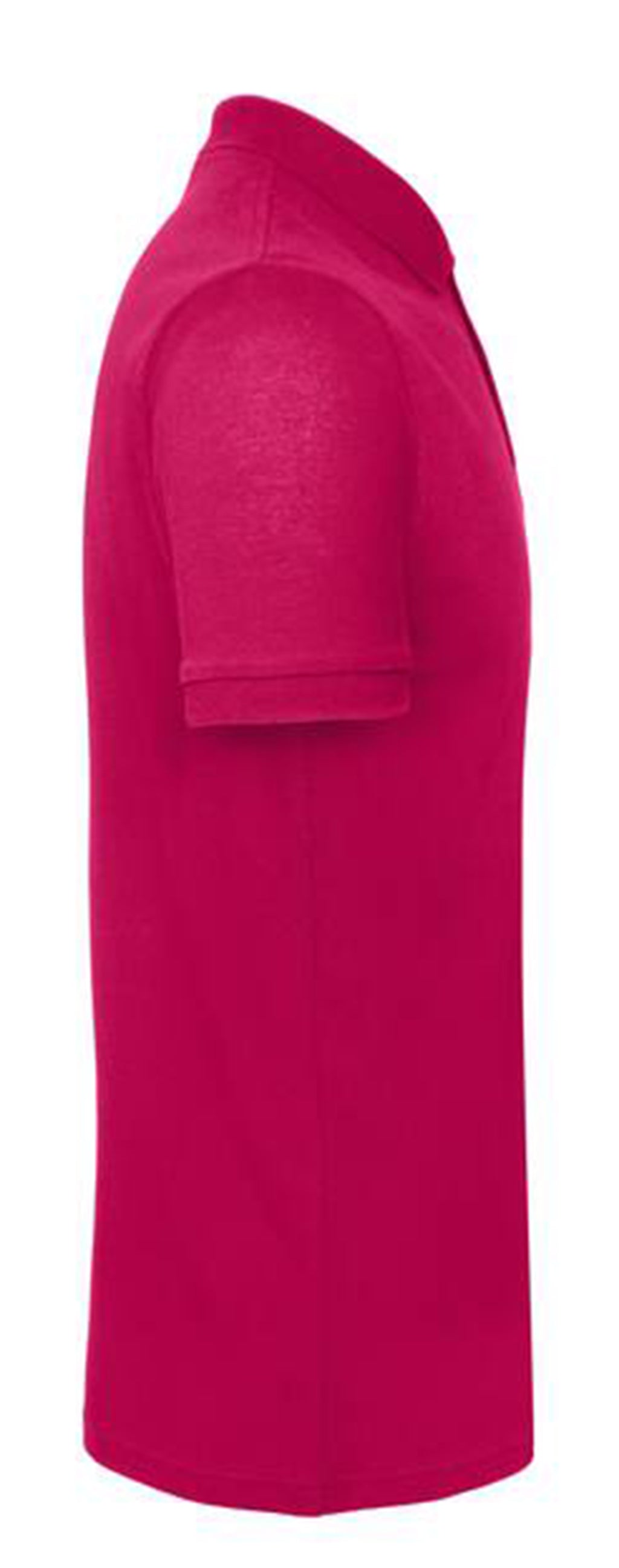 Sorbet