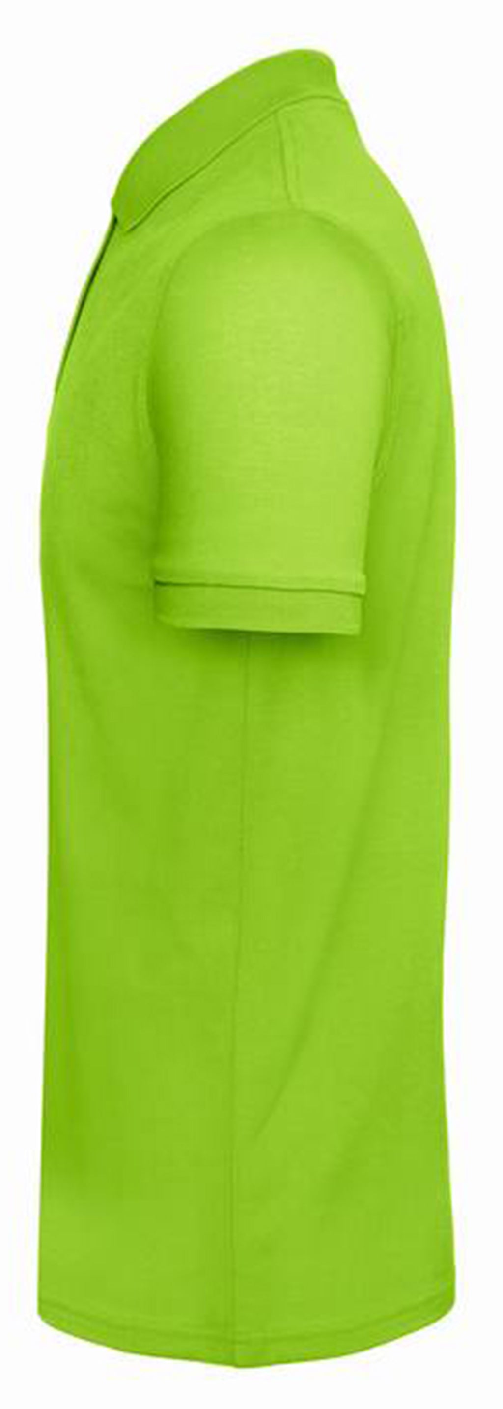 Orchid Green