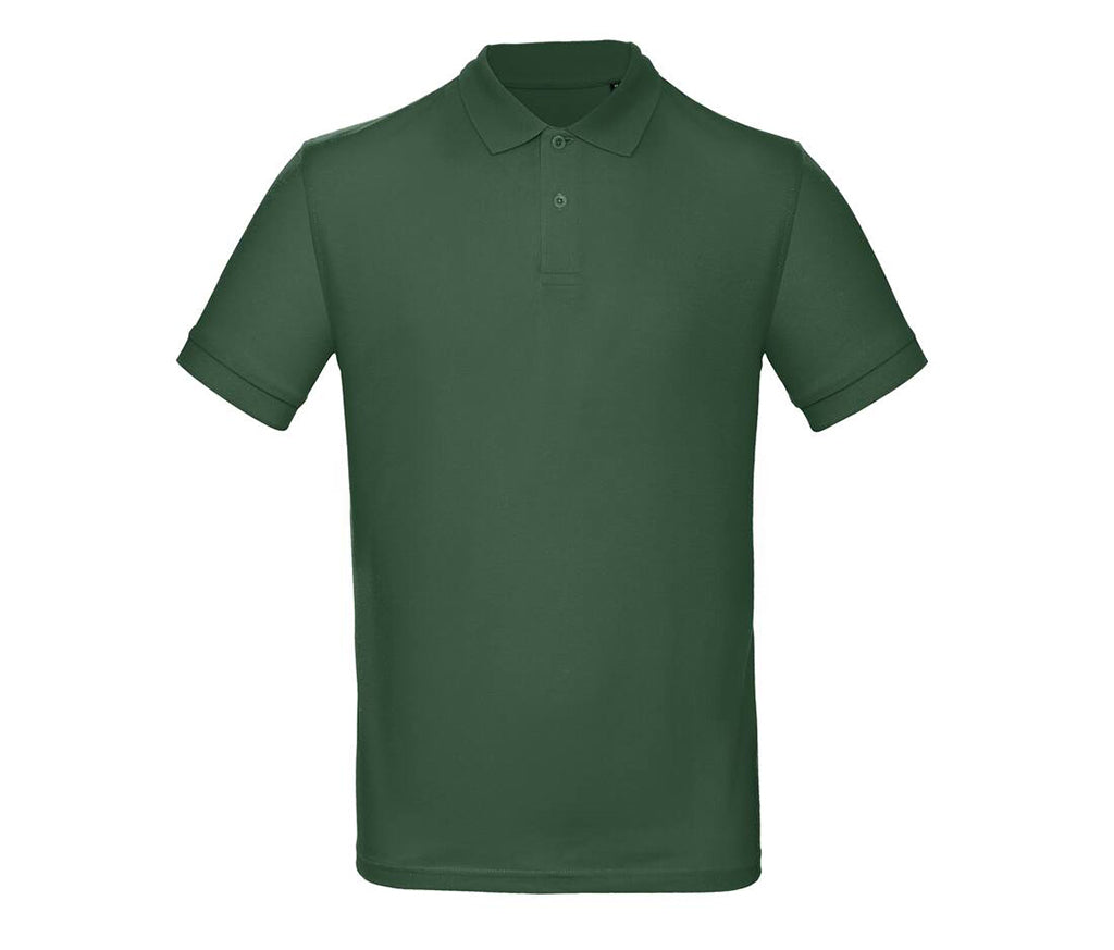 Bottle Green