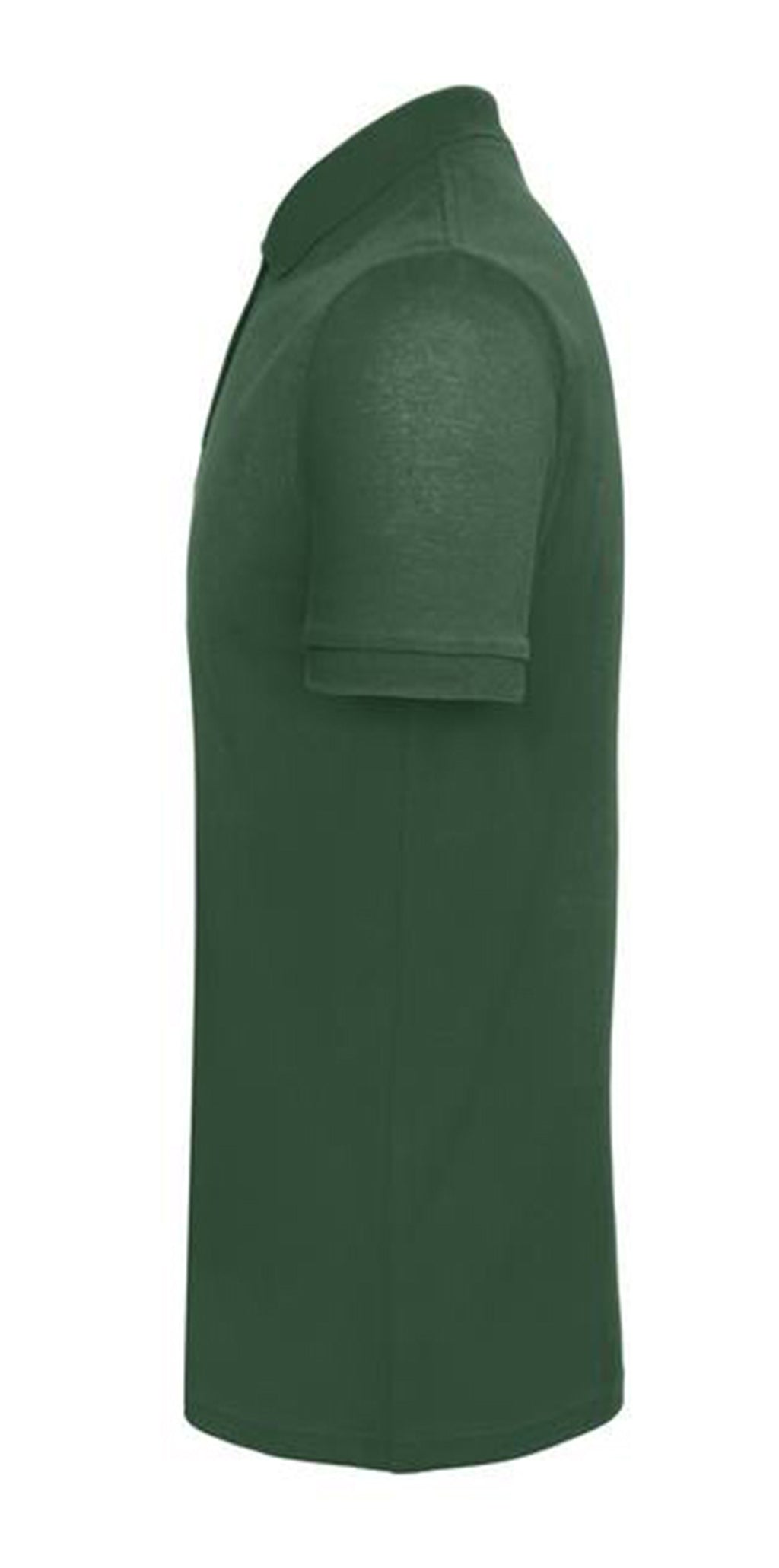 Bottle Green