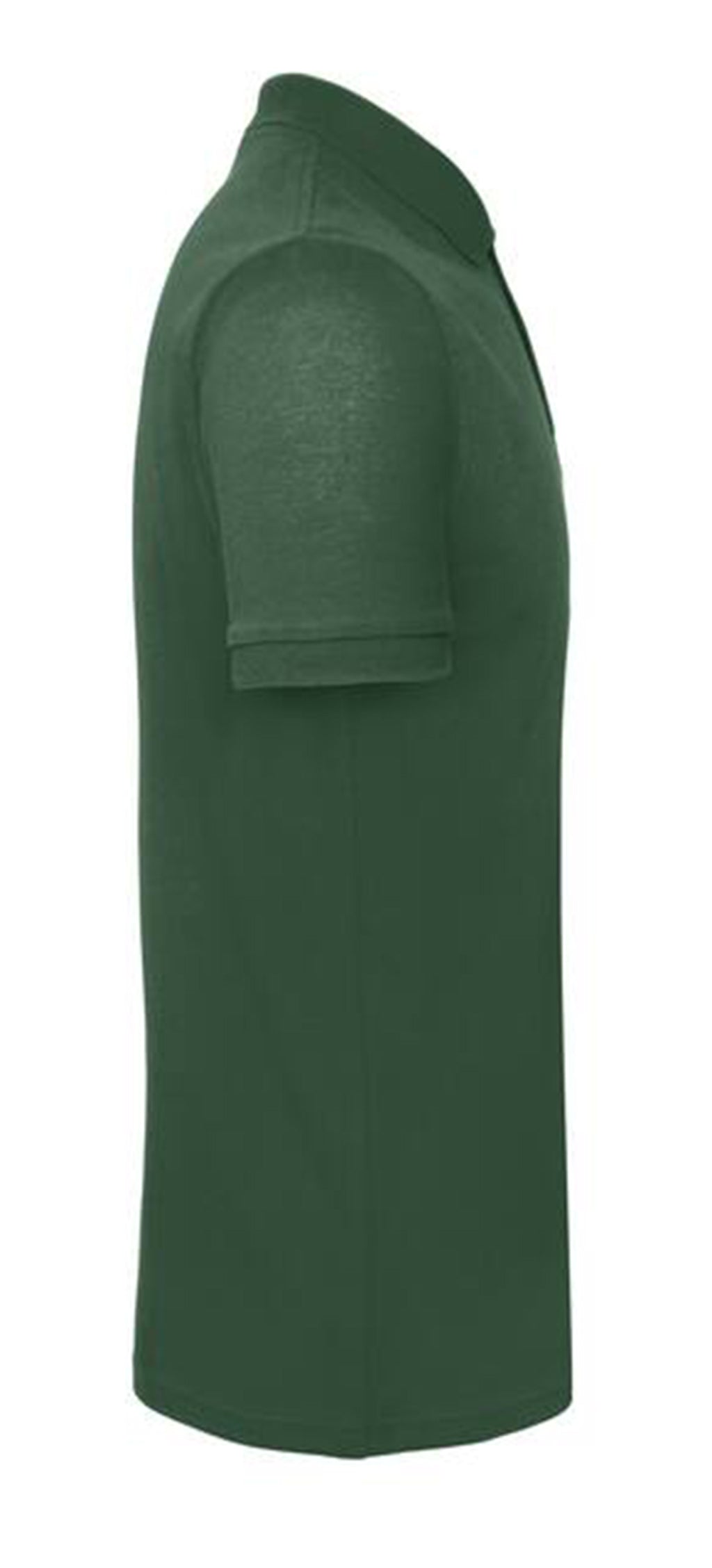 Bottle Green