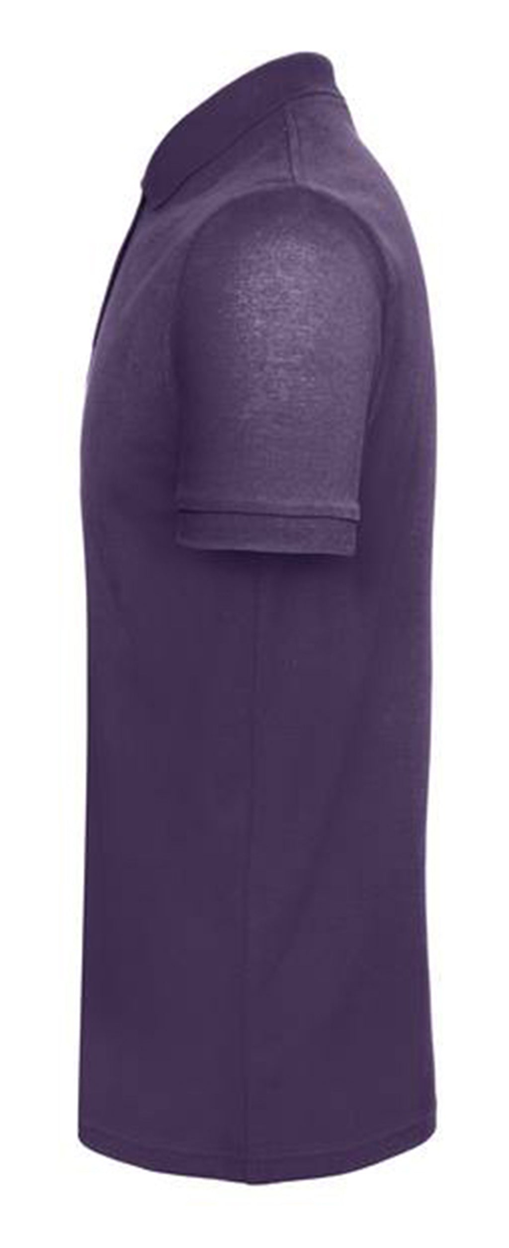 Radiant Purple