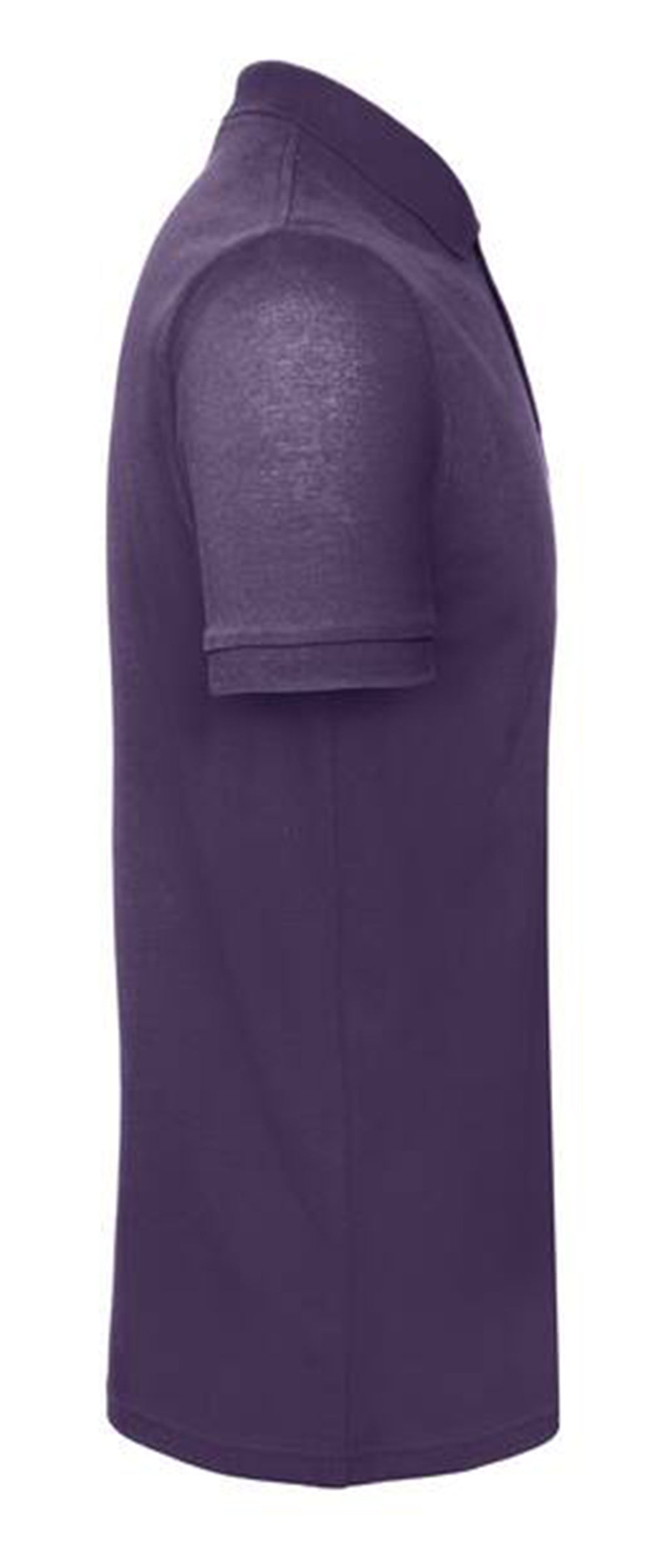 Radiant Purple
