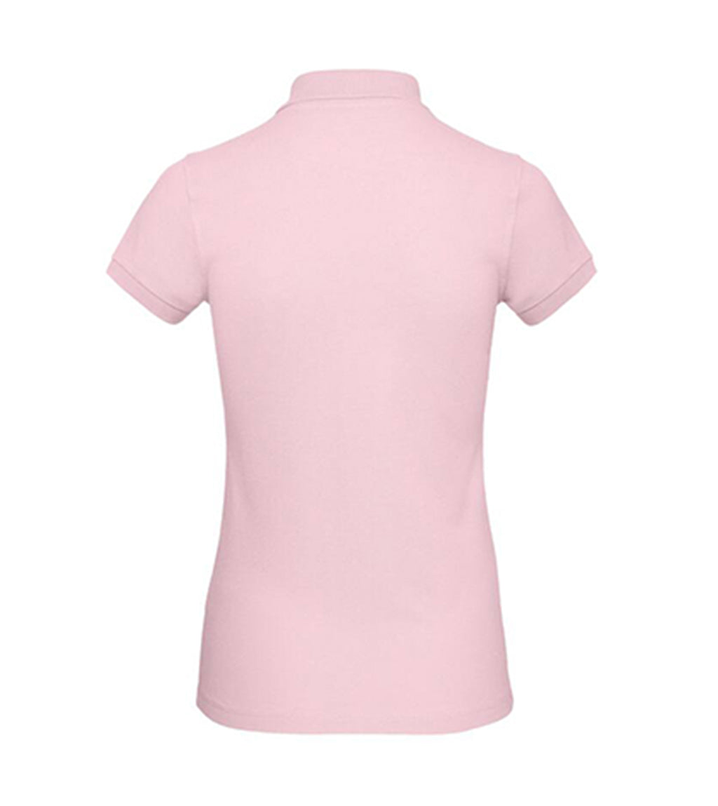 Orchid Pink
