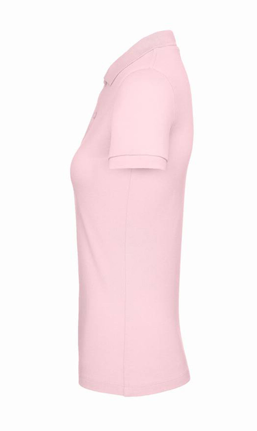 Orchid Pink