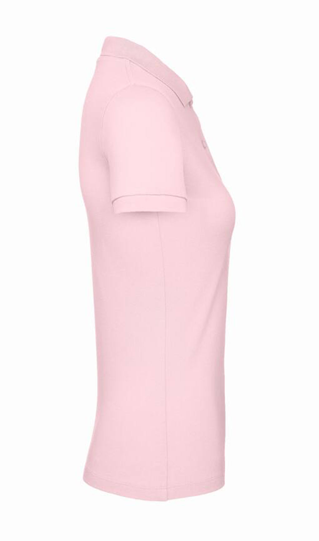 Orchid Pink