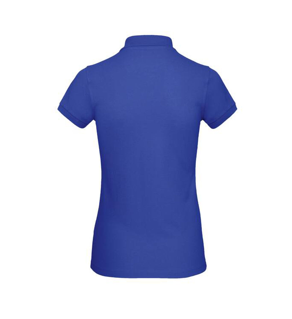 Cobalt Blue