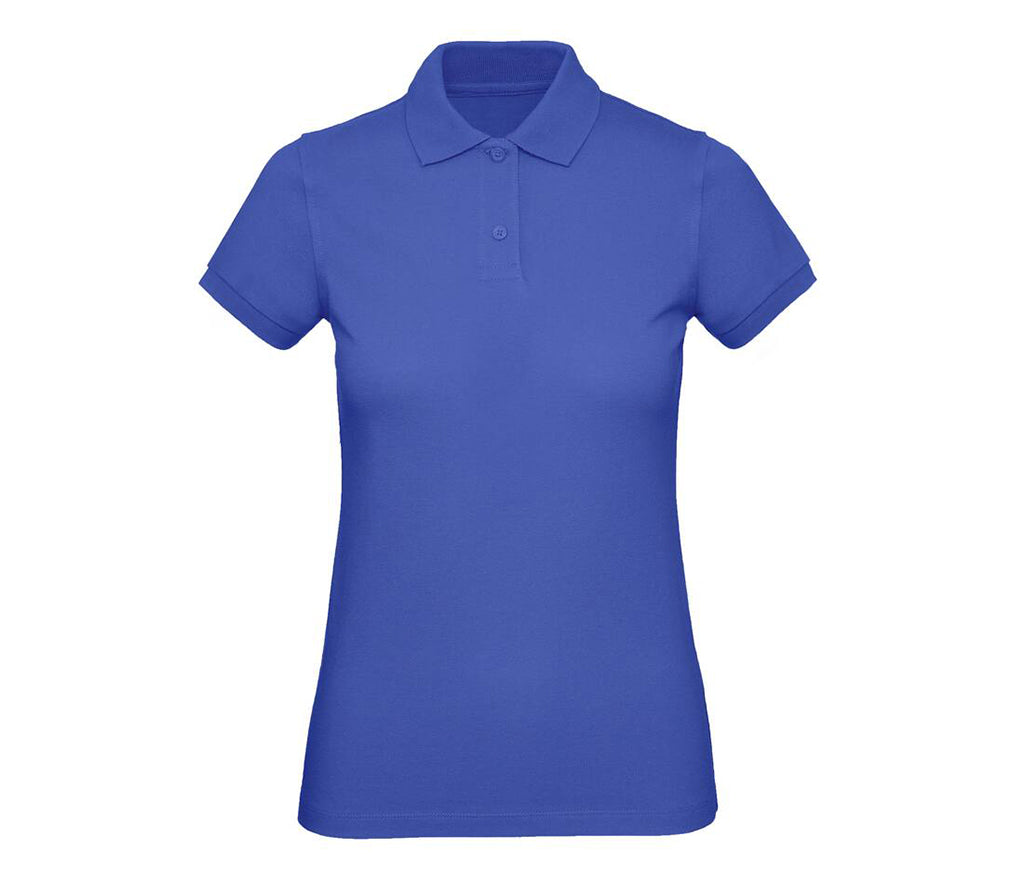Cobalt Blue