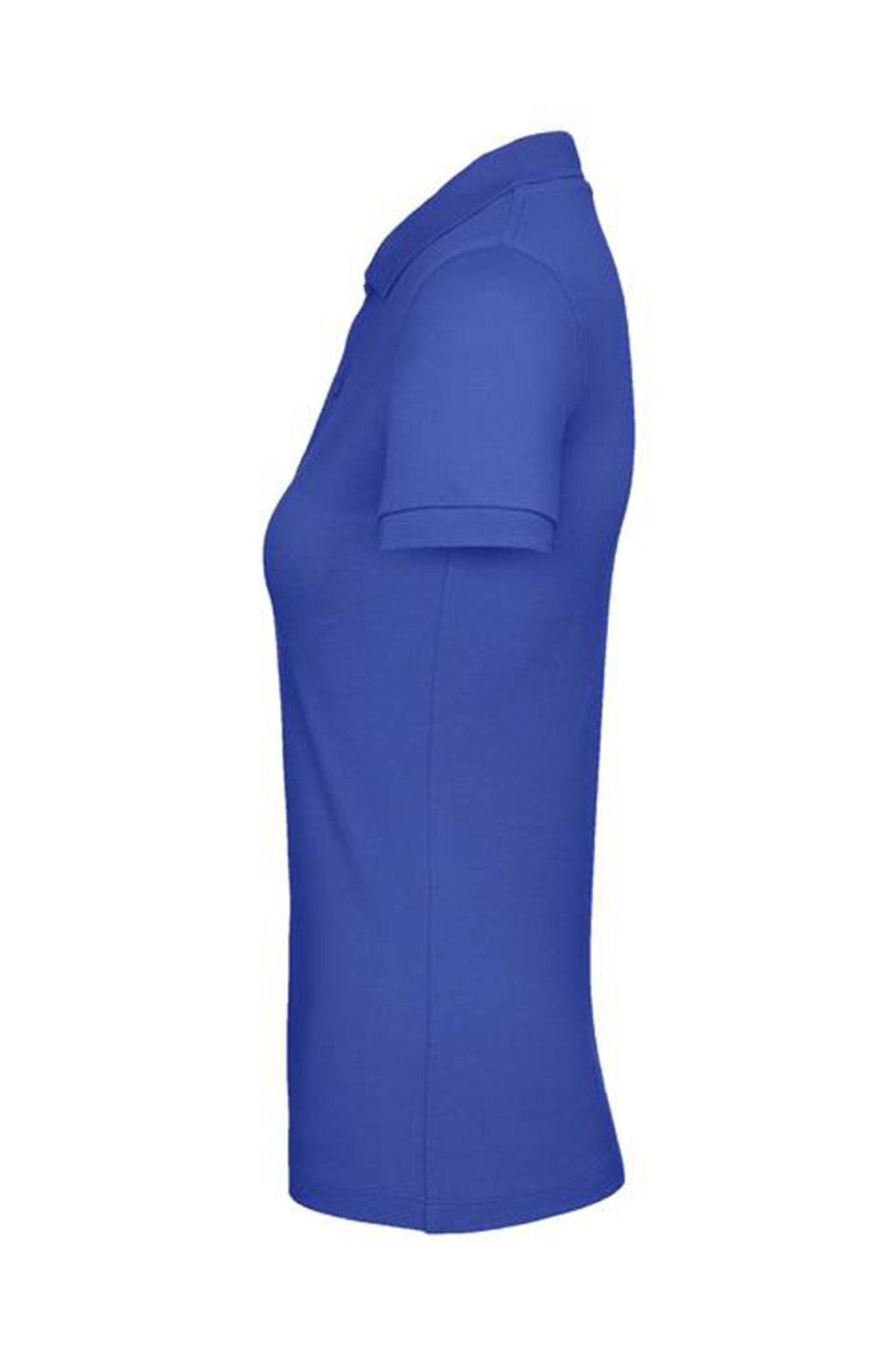 Cobalt Blue
