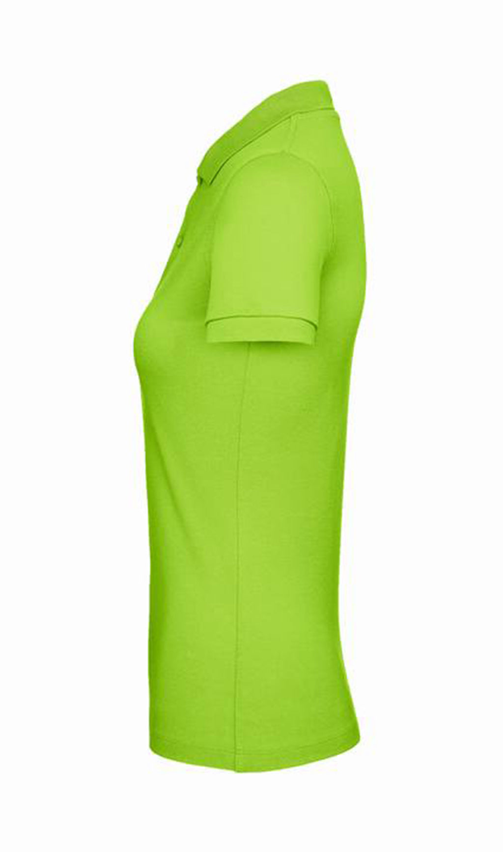 Orchid Green