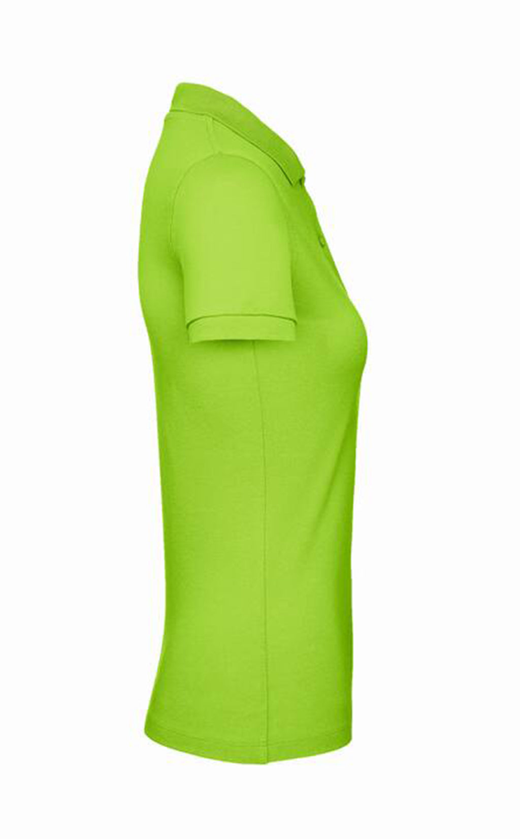 Orchid Green