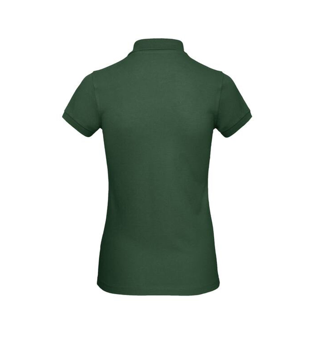 Bottle Green