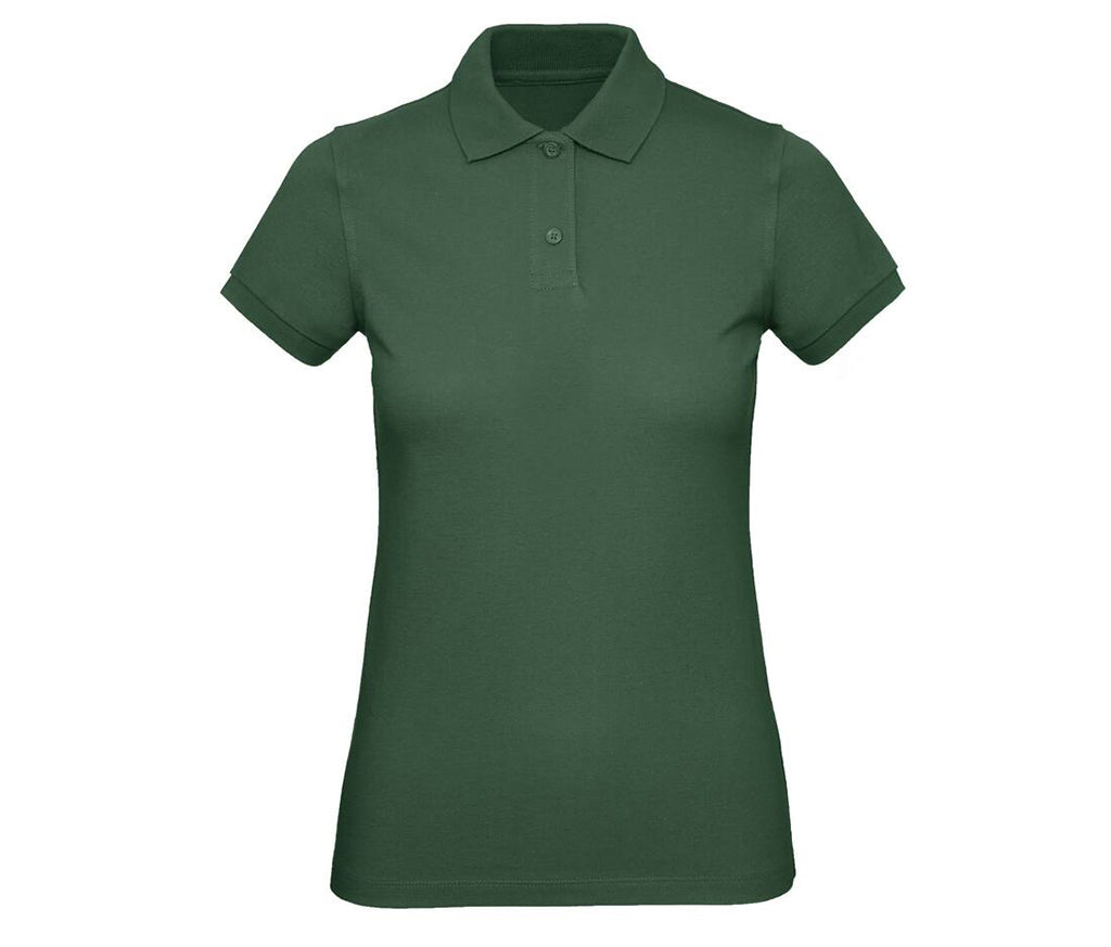 Bottle Green