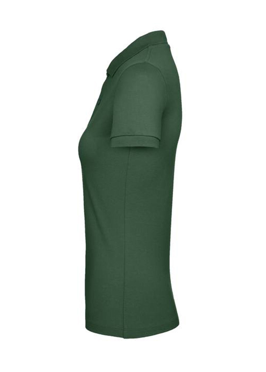 Bottle Green