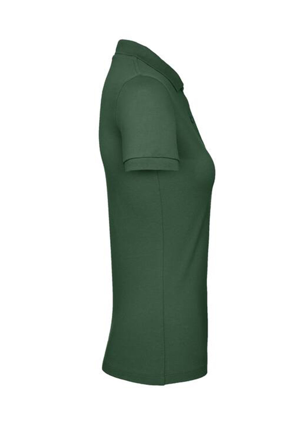 Bottle Green