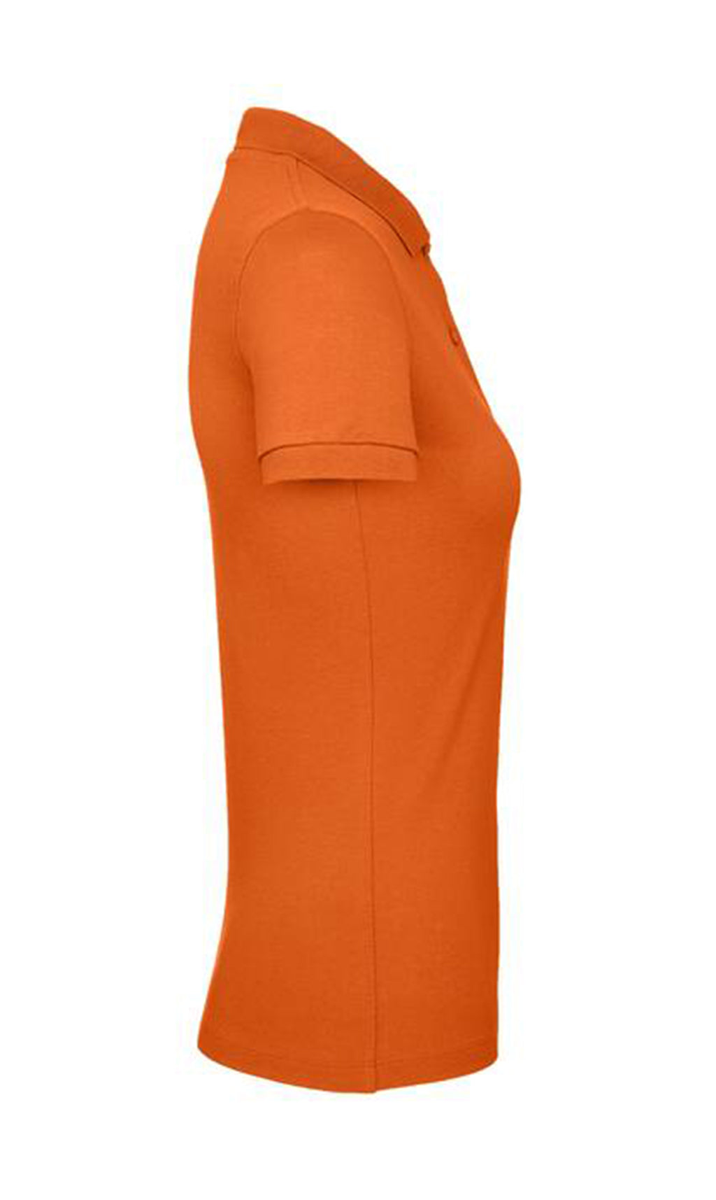 Urban Orange