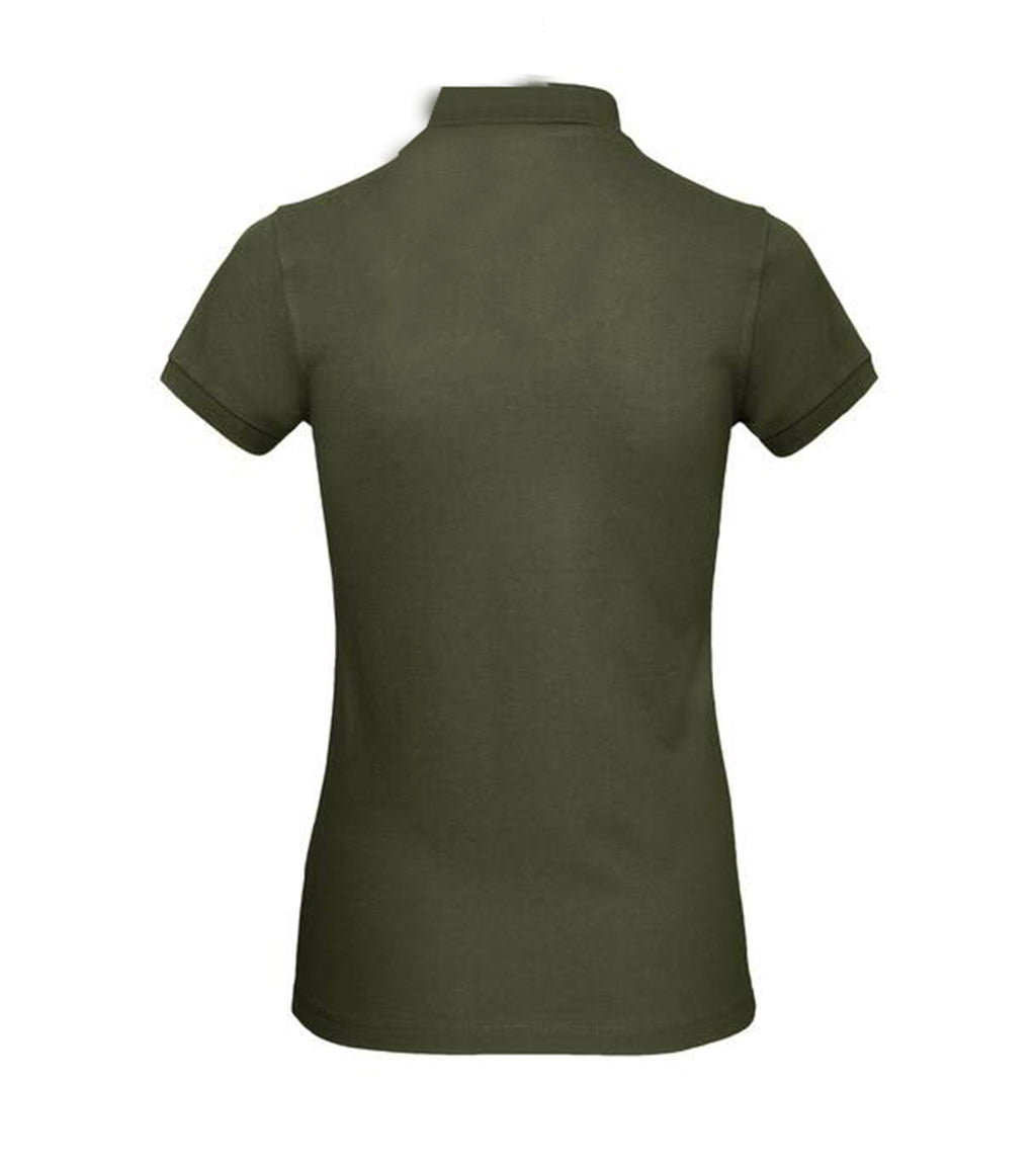 Urban Khaki
