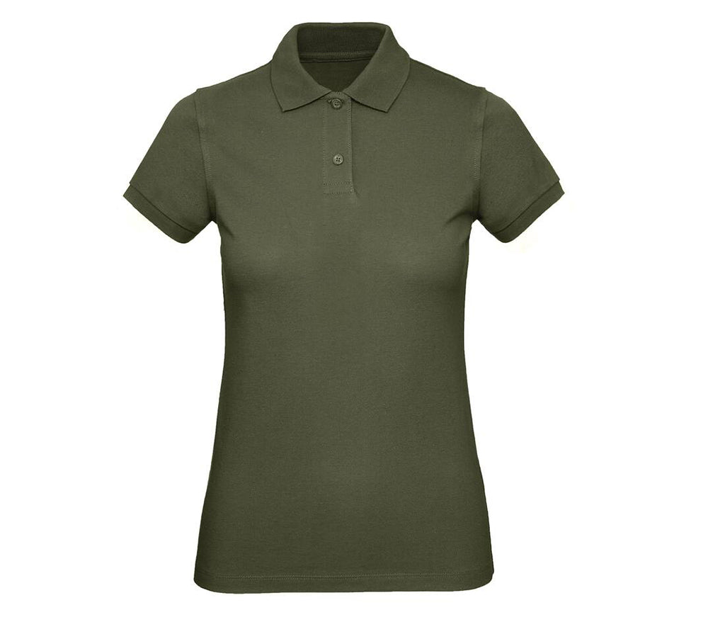 Urban Khaki